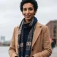 Reem Al Nuaimi